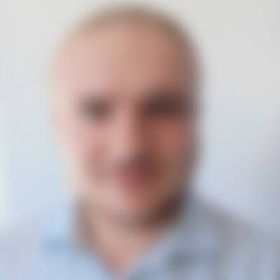 Profilbild von lorem_ipsum