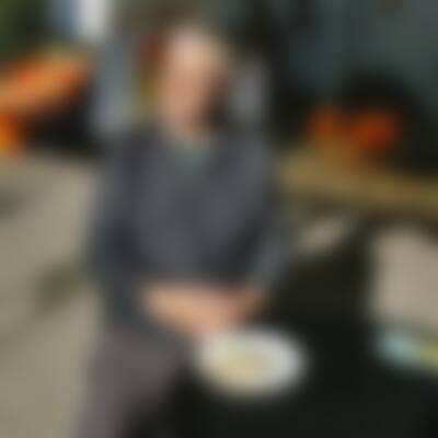 Profilbild von Ret…