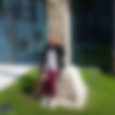 Profilbild von Hob…