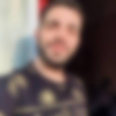 Profilbild von Gad…