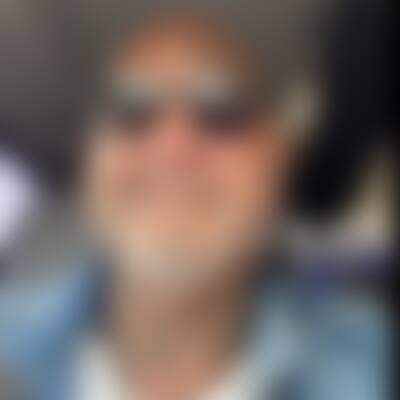 Bild von Bon…