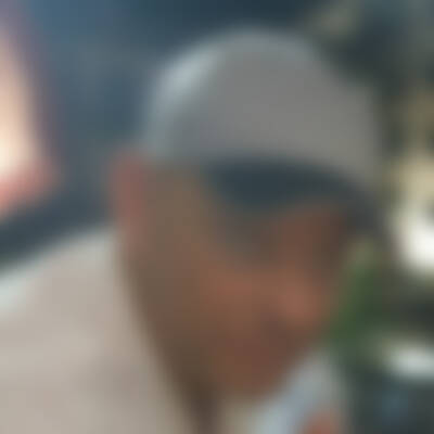Profilbild von Mez…
