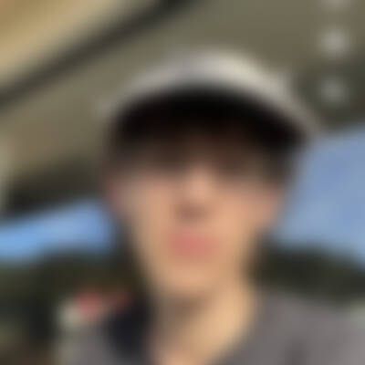 Profilbild von tor…