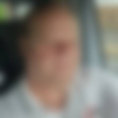 Bild von Fel…
