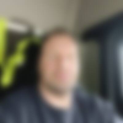 Profilbild von Chr…