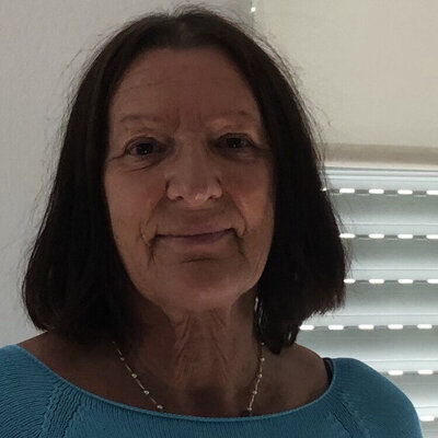 Profilbild von jetztistzeit