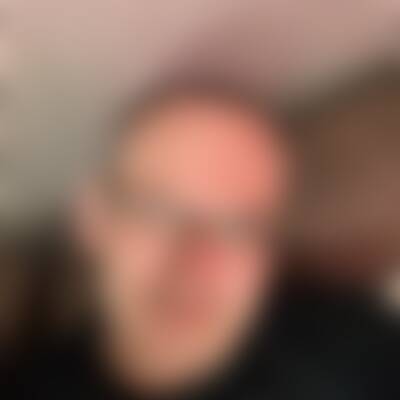 Bild von Ren…