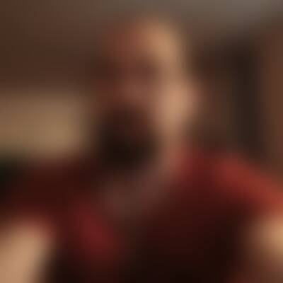 Bild von Car…