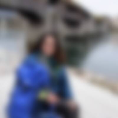 Profilbild von Mäg…