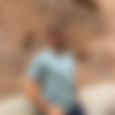 Bild von Ben…