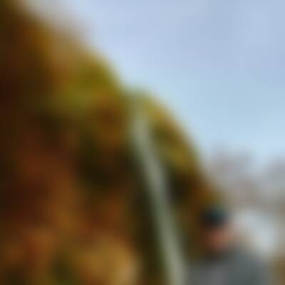 Profilbild von X29…