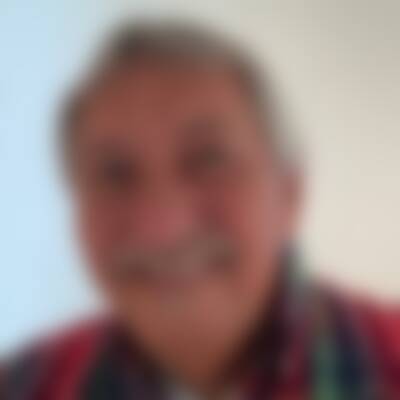 Profilbild von Sil…