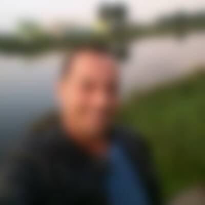 Profilbild von Tho…