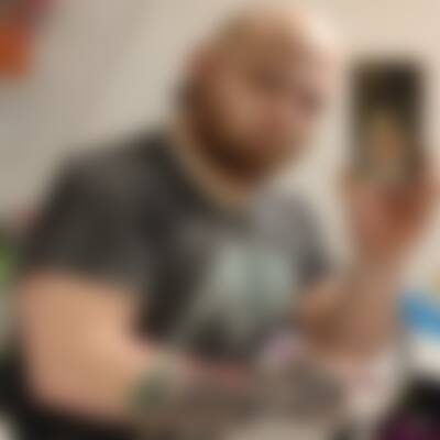 Profilbild von Tho…