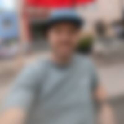 Profilbild von Dom…