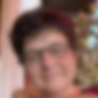 Profilbild von Ann…