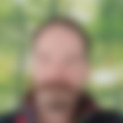Bild von Eri…