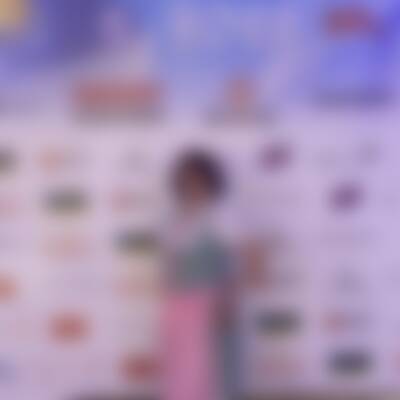 Profilbild von Eng…