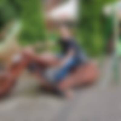 Profilbild von Hei…