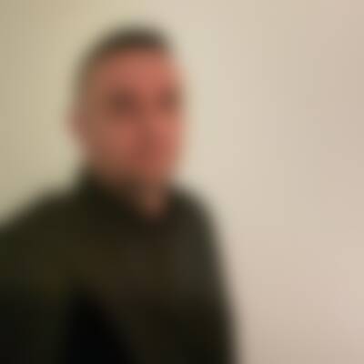 Profilbild von Ale…