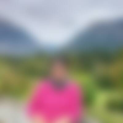 Bild von Nik…