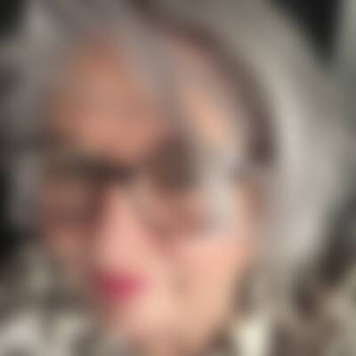 Profilbild von Sil…