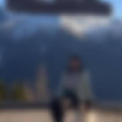 Profilbild von Ant…