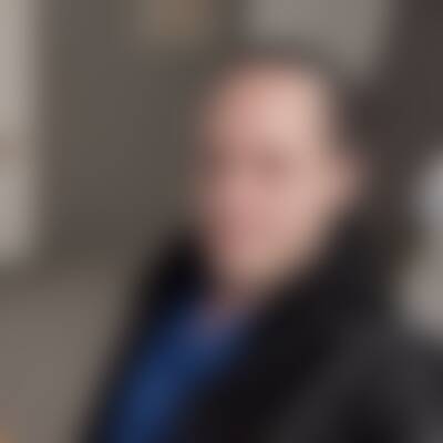Bild von Raf…