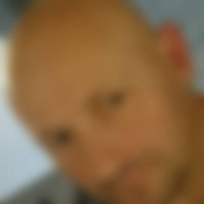 Profilbild von Har…