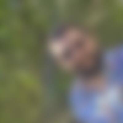Bild von Cor…