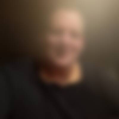 Profilbild von Ed-…