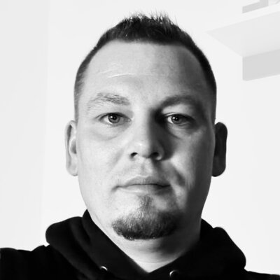 Profilbild von BB88