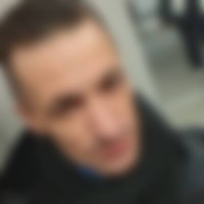 Profilbild von Kar…