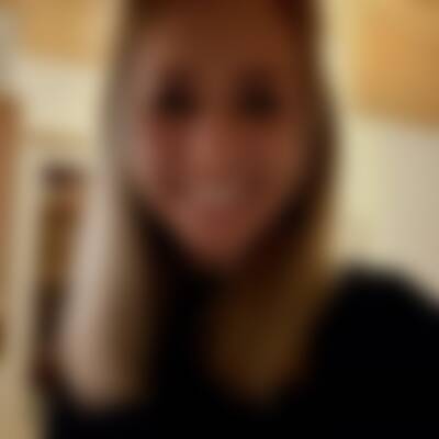 Profilbild von Mic…