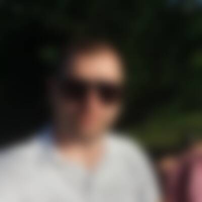 Profilbild von Cun…