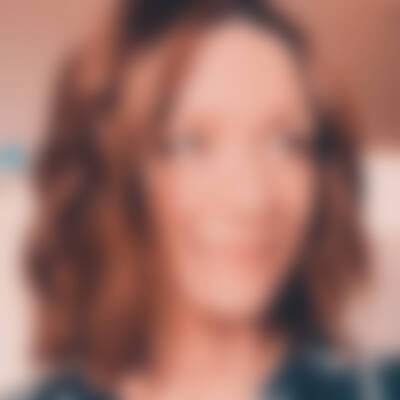 Profilbild von San…