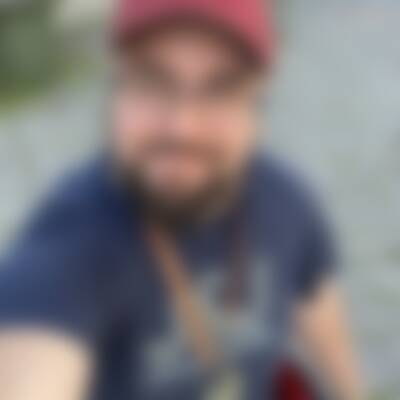 Profilbild von Jar…