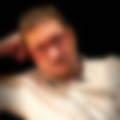 Bild von And…