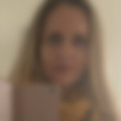 Profilbild von Lie…