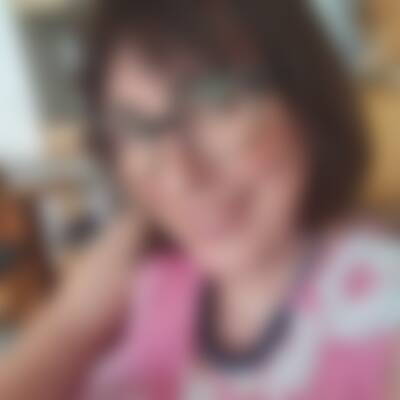 Profilbild von Grü…