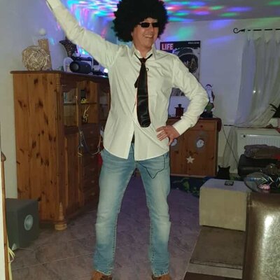 Profilbild von einfachnurMARC