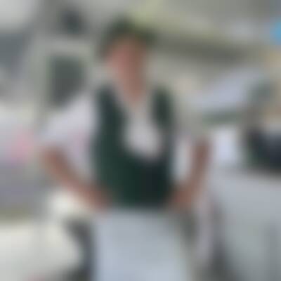 Profilbild von And…