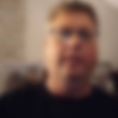 Profilbild von Hei…