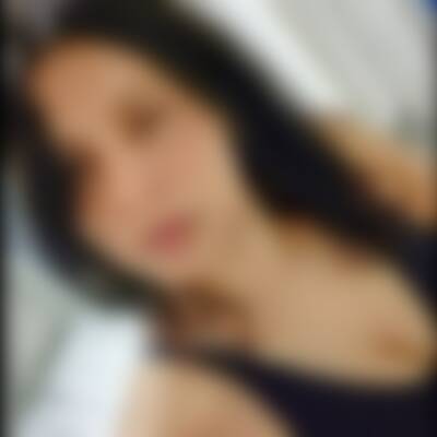 Profilbild von ive…