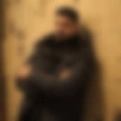 Profilbild von Mah…