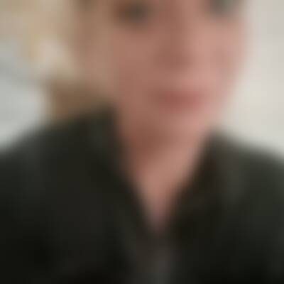 Profilbild von Dan…