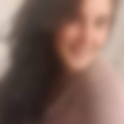 Profilbild von Jes…