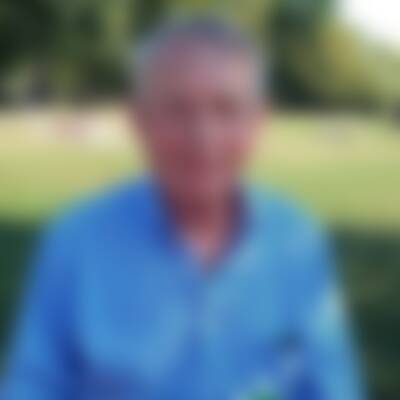 Profilbild von Han…
