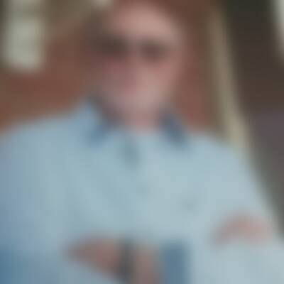 Profilbild von And…
