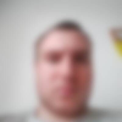 Profilbild von Max…